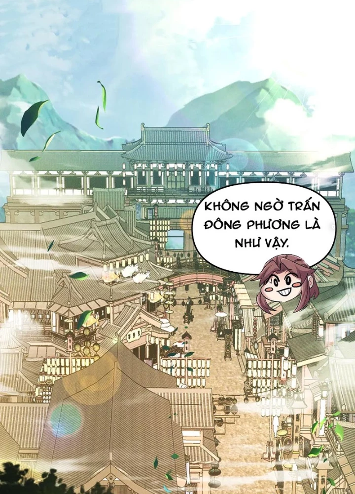 Tối Cường Thần Thoại Đế Hoàng Chapter 144 - 115