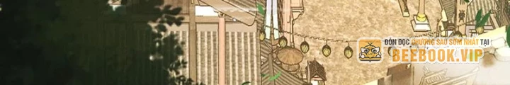 Tối Cường Thần Thoại Đế Hoàng Chapter 144 - 116