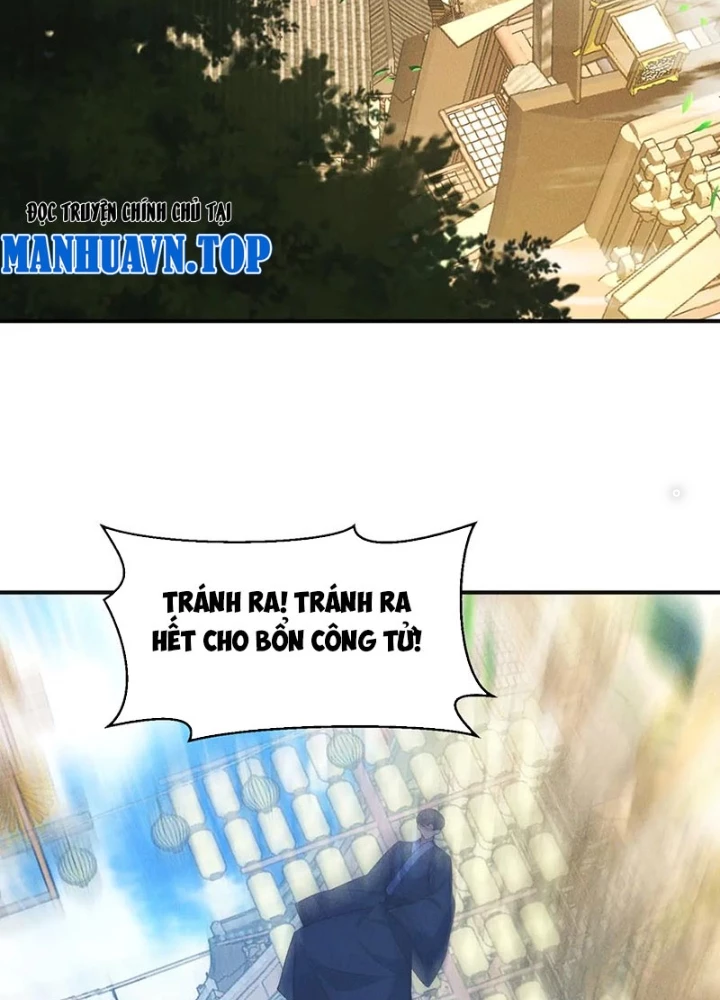 Tối Cường Thần Thoại Đế Hoàng Chapter 144 - 117