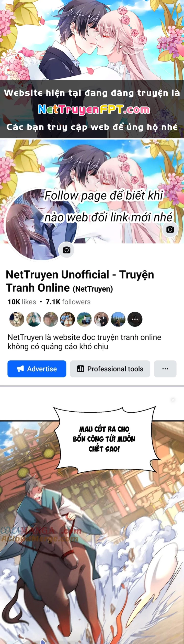 Tối Cường Thần Thoại Đế Hoàng Chapter 145 - 1