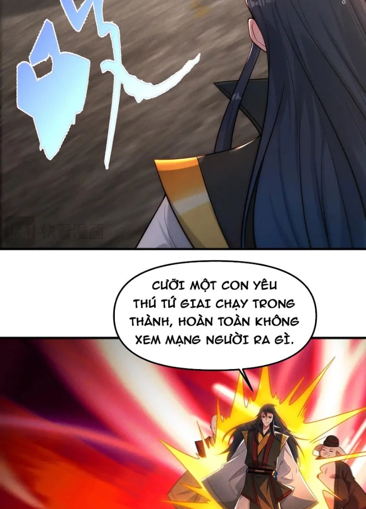Tối Cường Thần Thoại Đế Hoàng Chapter 145 - 3