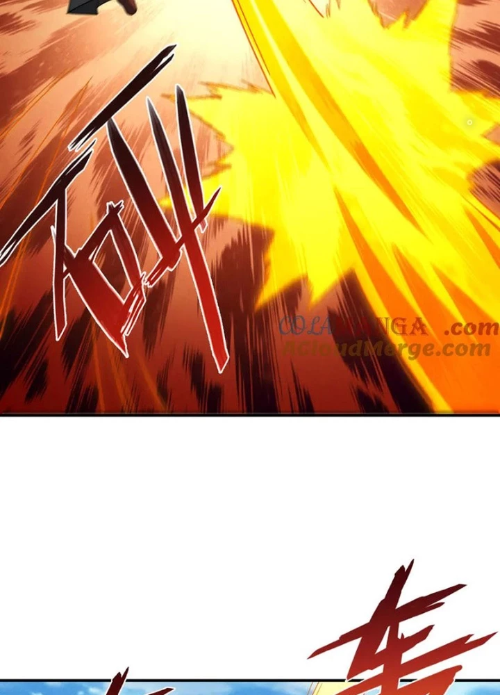 Tối Cường Thần Thoại Đế Hoàng Chapter 145 - 9