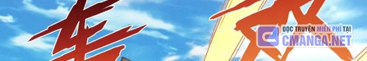 Tối Cường Thần Thoại Đế Hoàng Chapter 145 - 10