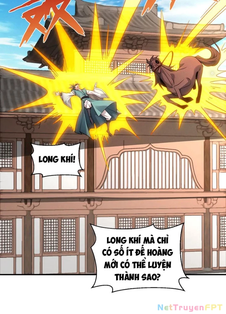 Tối Cường Thần Thoại Đế Hoàng Chapter 145 - 11