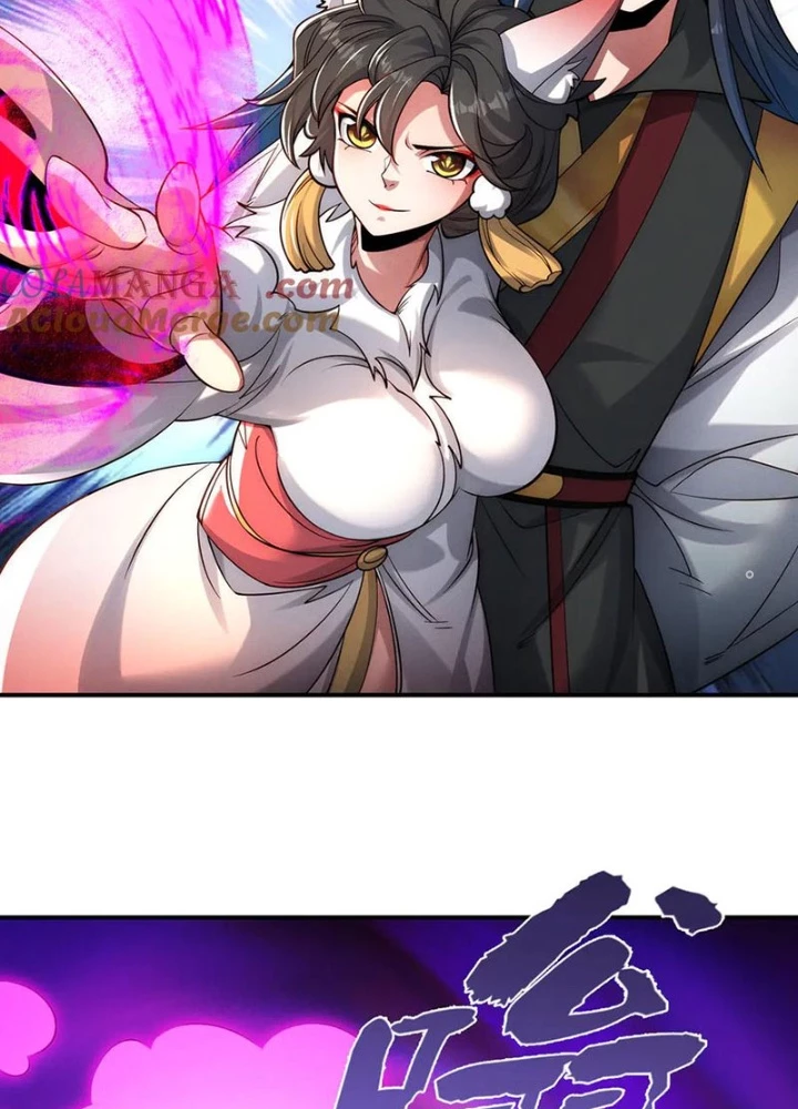 Tối Cường Thần Thoại Đế Hoàng Chapter 145 - 21