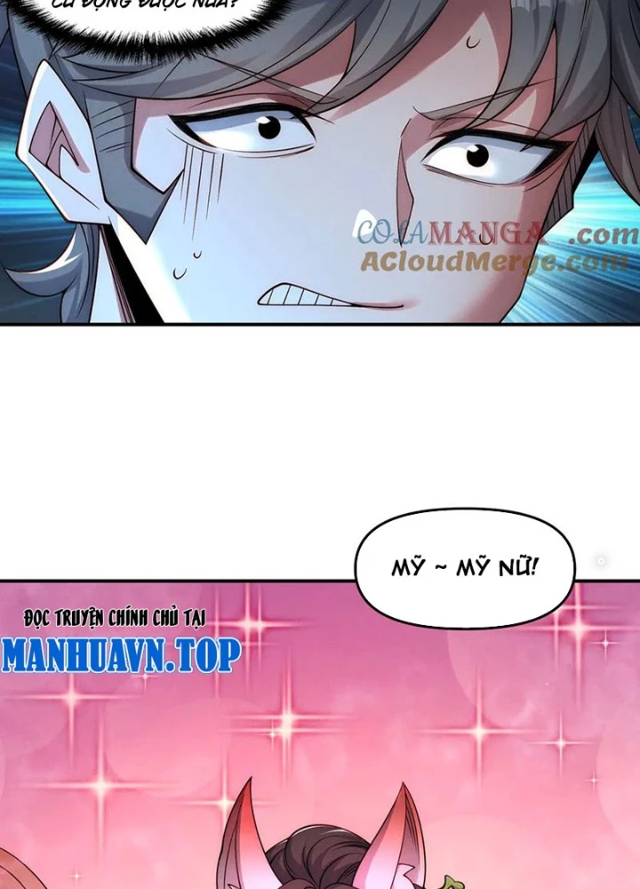 Tối Cường Thần Thoại Đế Hoàng Chapter 145 - 25