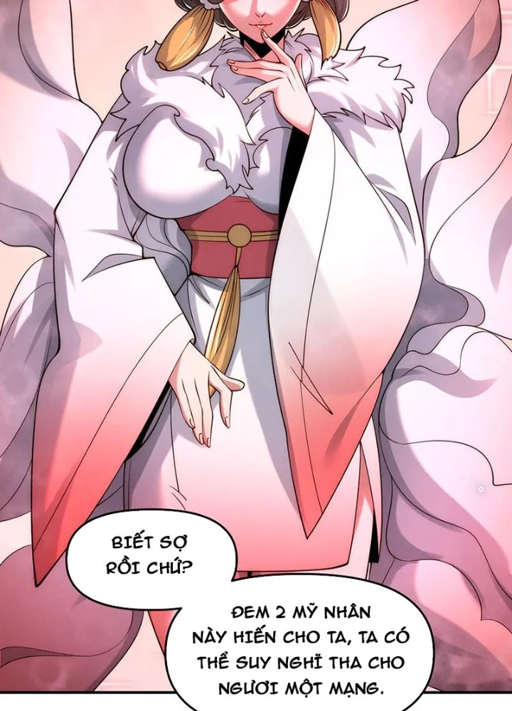 Tối Cường Thần Thoại Đế Hoàng Chapter 145 - 27