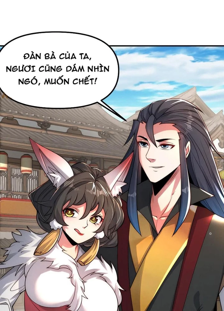 Tối Cường Thần Thoại Đế Hoàng Chapter 145 - 29