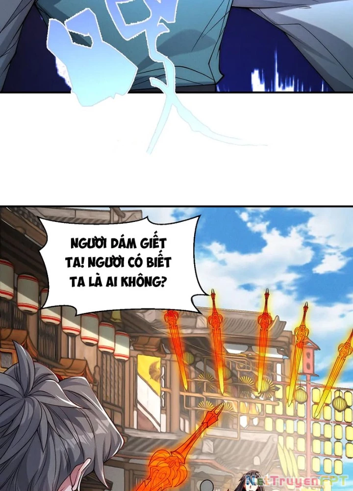 Tối Cường Thần Thoại Đế Hoàng Chapter 145 - 33
