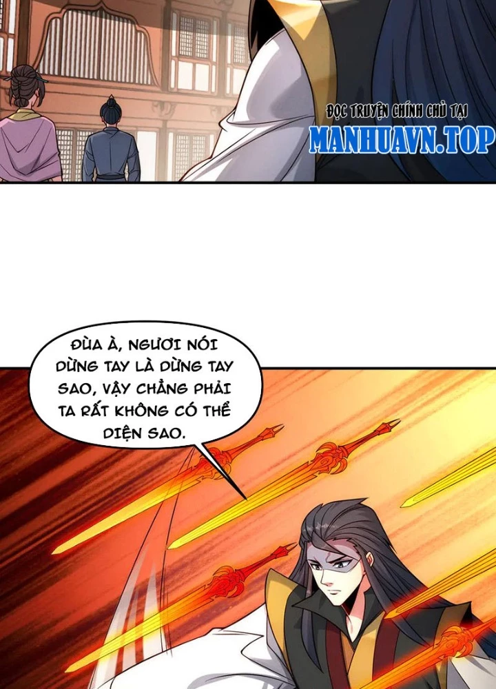 Tối Cường Thần Thoại Đế Hoàng Chapter 145 - 37