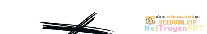 Tối Cường Thần Thoại Đế Hoàng Chapter 145 - 40