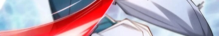 Tối Cường Thần Thoại Đế Hoàng Chapter 145 - 48