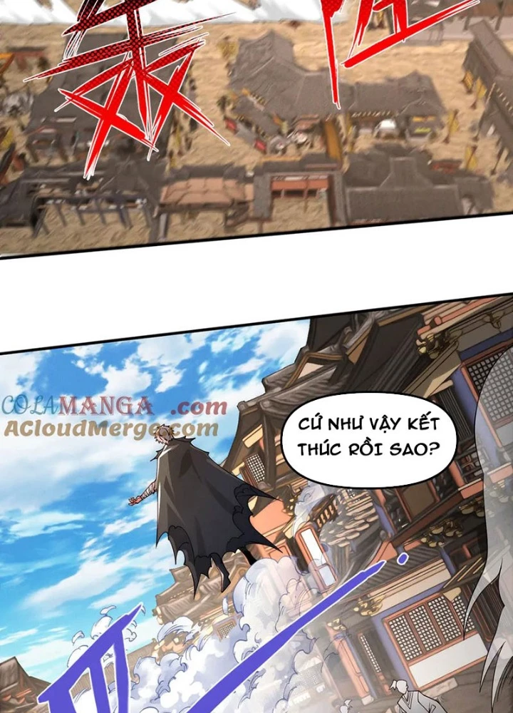 Tối Cường Thần Thoại Đế Hoàng Chapter 145 - 51