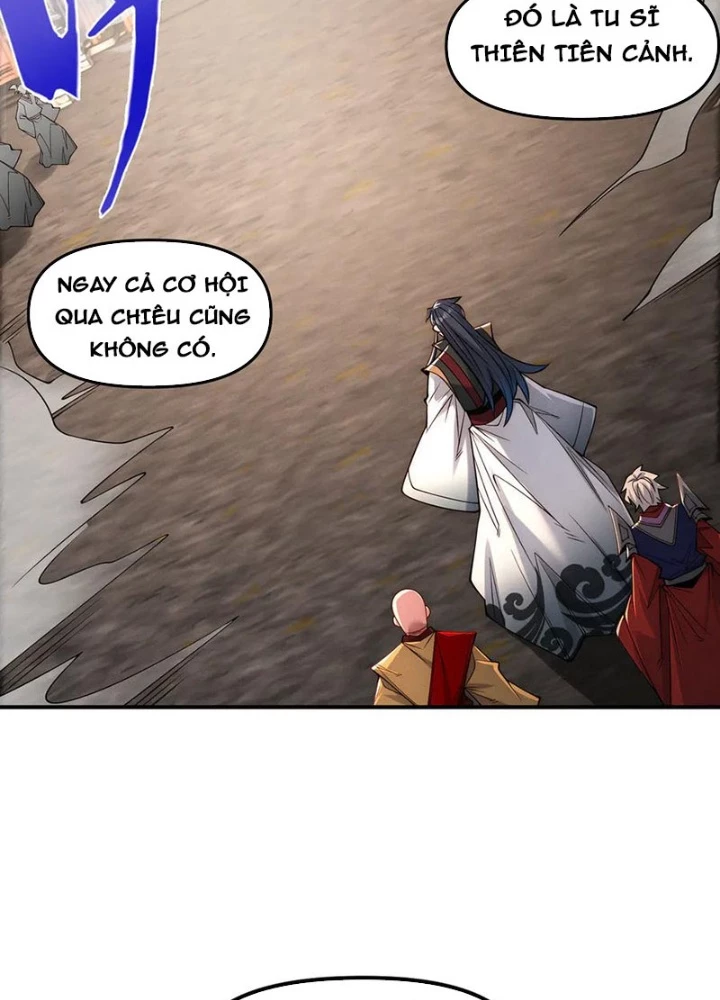 Tối Cường Thần Thoại Đế Hoàng Chapter 145 - 53