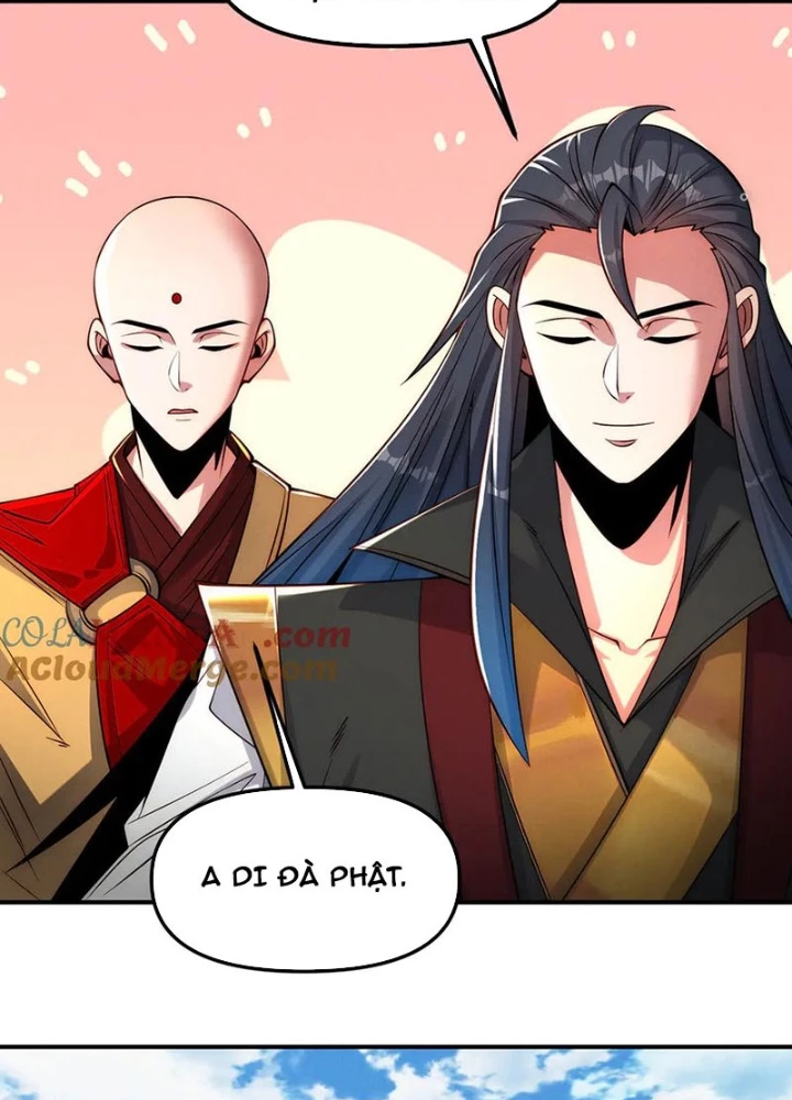 Tối Cường Thần Thoại Đế Hoàng Chapter 145 - 55