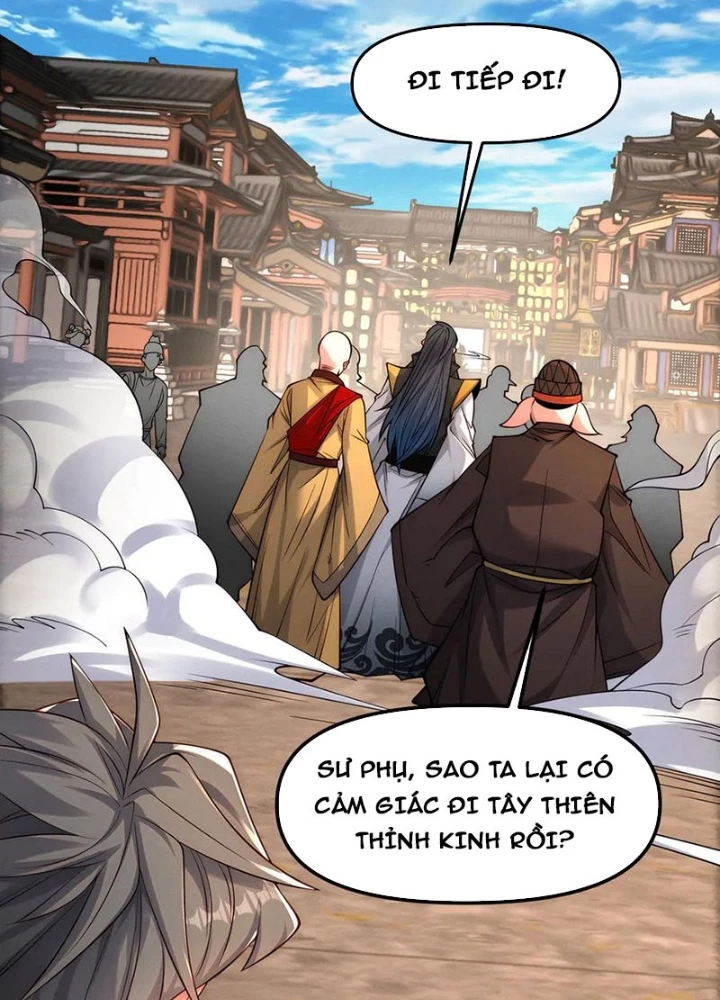Tối Cường Thần Thoại Đế Hoàng Chapter 145 - 57
