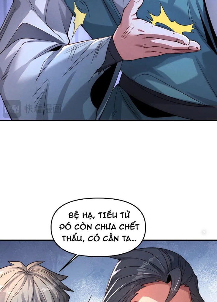Tối Cường Thần Thoại Đế Hoàng Chapter 145 - 61