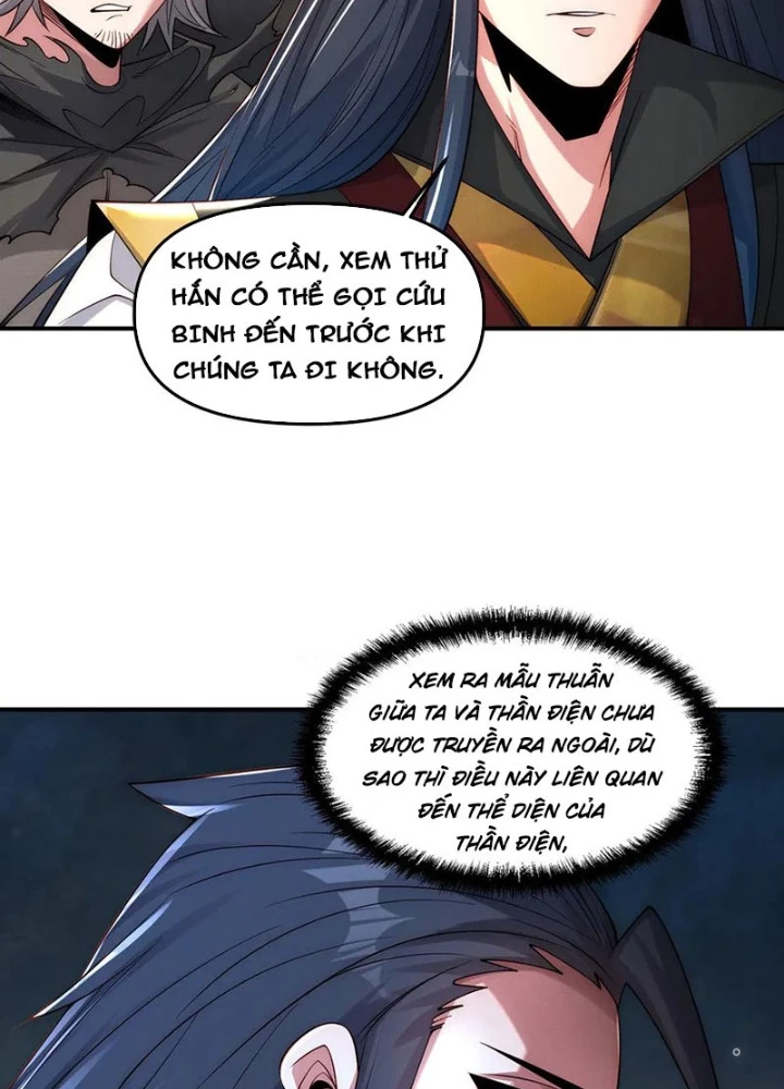 Tối Cường Thần Thoại Đế Hoàng Chapter 145 - 63