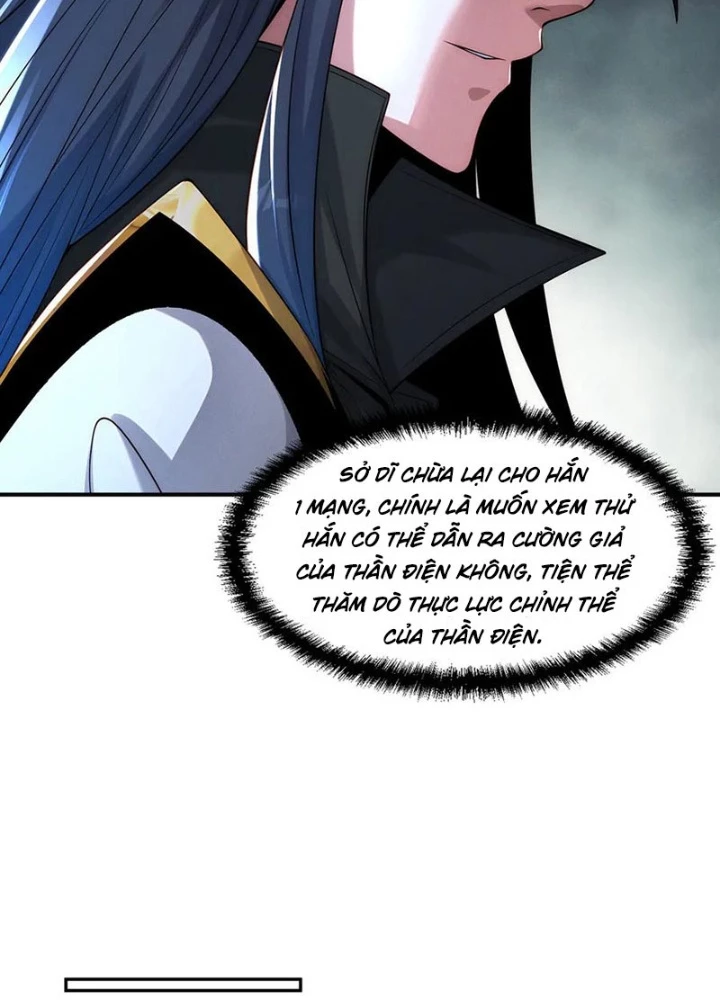 Tối Cường Thần Thoại Đế Hoàng Chapter 145 - 65