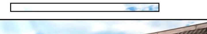 Tối Cường Thần Thoại Đế Hoàng Chapter 145 - 66
