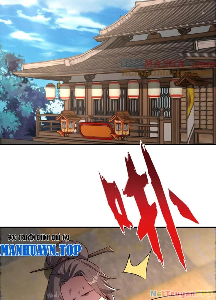 Tối Cường Thần Thoại Đế Hoàng Chapter 145 - 67
