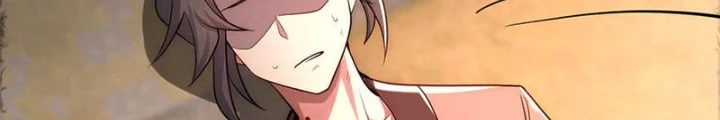 Tối Cường Thần Thoại Đế Hoàng Chapter 145 - 68