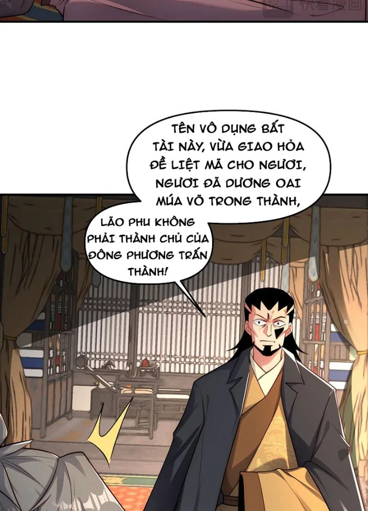 Tối Cường Thần Thoại Đế Hoàng Chapter 145 - 73
