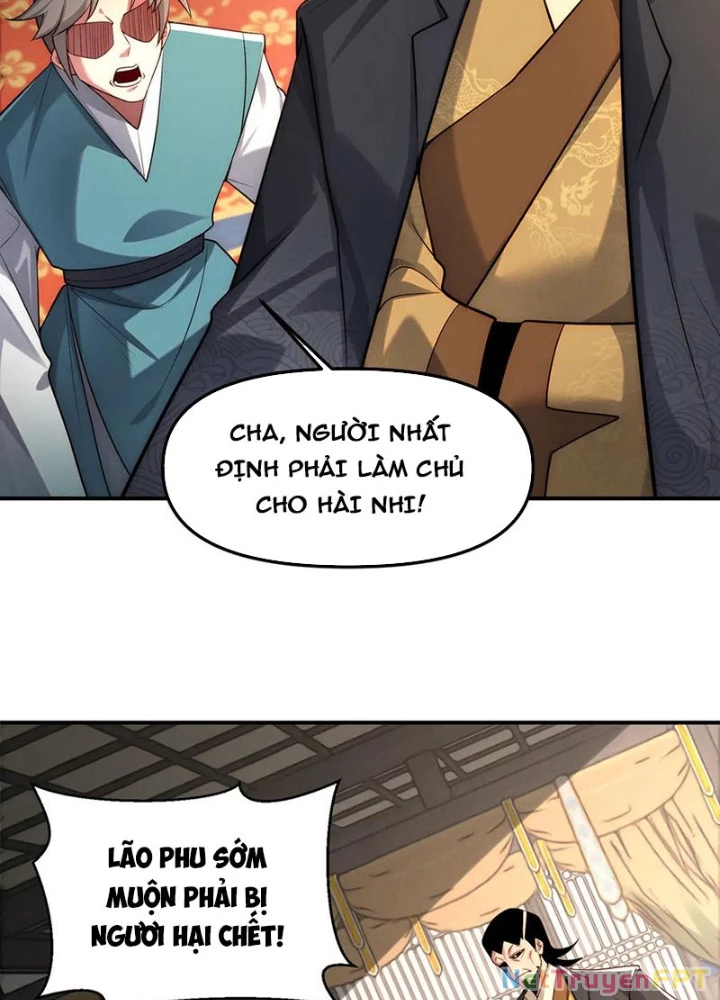 Tối Cường Thần Thoại Đế Hoàng Chapter 145 - 77