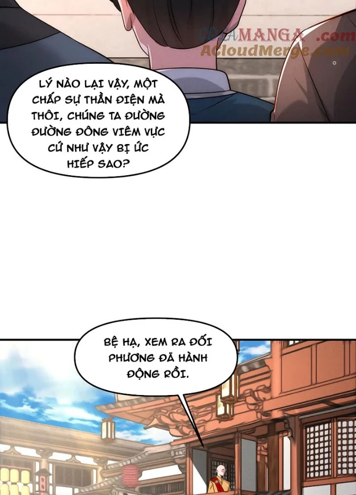 Tối Cường Thần Thoại Đế Hoàng Chapter 145 - 83