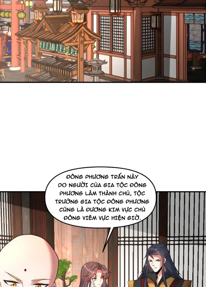 Tối Cường Thần Thoại Đế Hoàng Chapter 145 - 85