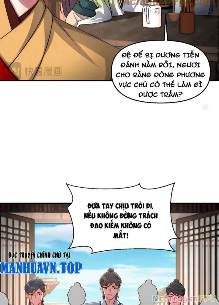 Tối Cường Thần Thoại Đế Hoàng Chapter 145 - 87