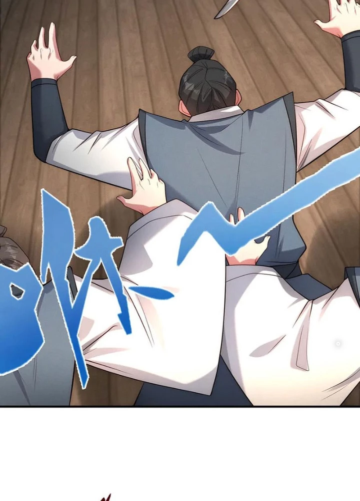 Tối Cường Thần Thoại Đế Hoàng Chapter 145 - 93