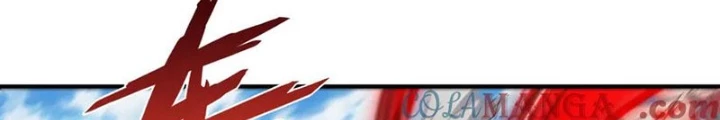 Tối Cường Thần Thoại Đế Hoàng Chapter 145 - 94