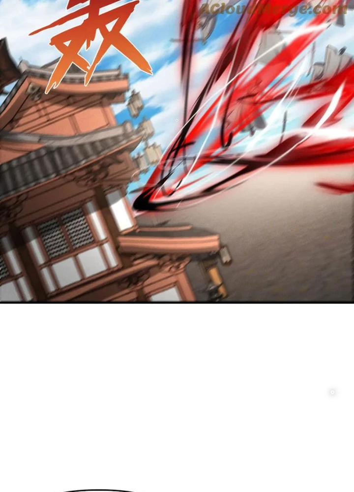 Tối Cường Thần Thoại Đế Hoàng Chapter 145 - 95