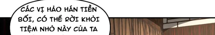 Tối Cường Thần Thoại Đế Hoàng Chapter 145 - 96