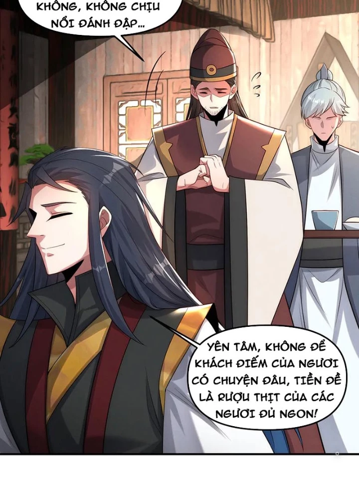 Tối Cường Thần Thoại Đế Hoàng Chapter 145 - 97