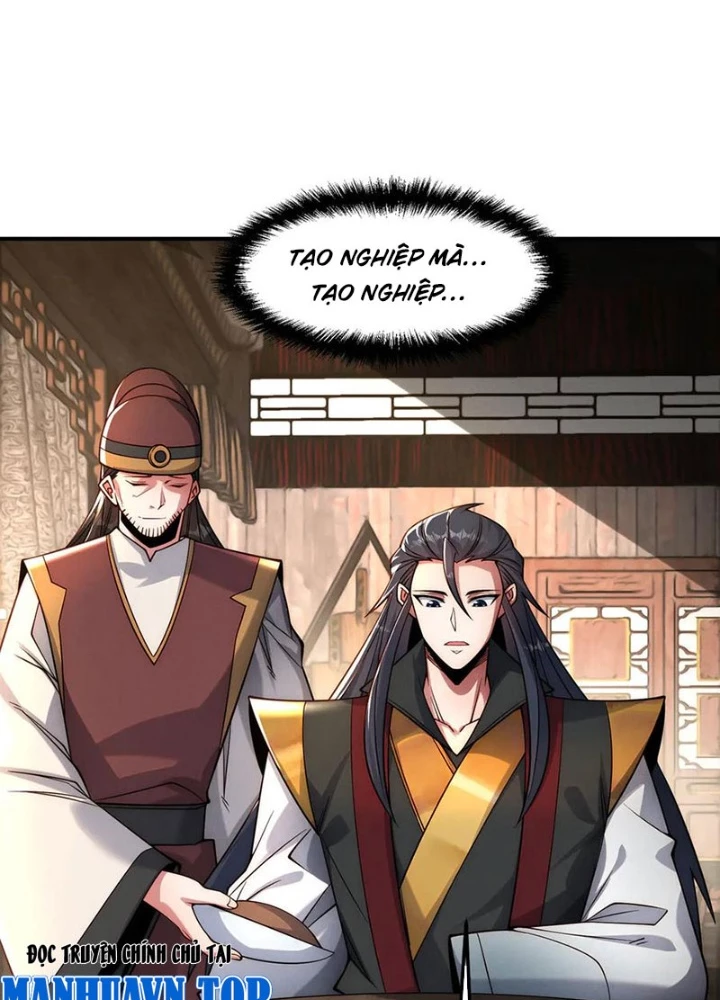Tối Cường Thần Thoại Đế Hoàng Chapter 145 - 99