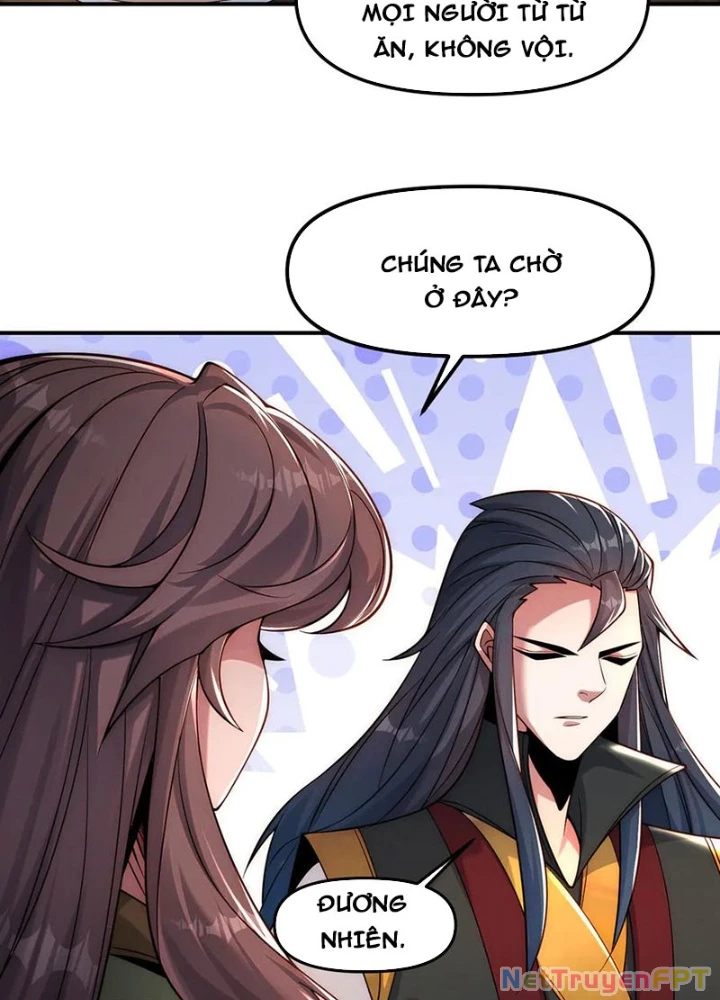 Tối Cường Thần Thoại Đế Hoàng Chapter 145 - 101