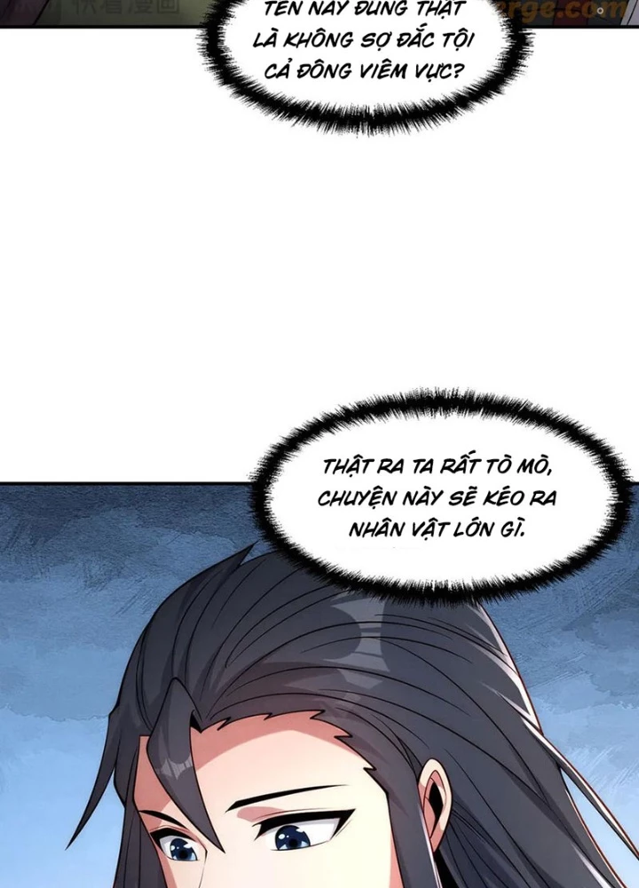 Tối Cường Thần Thoại Đế Hoàng Chapter 145 - 103