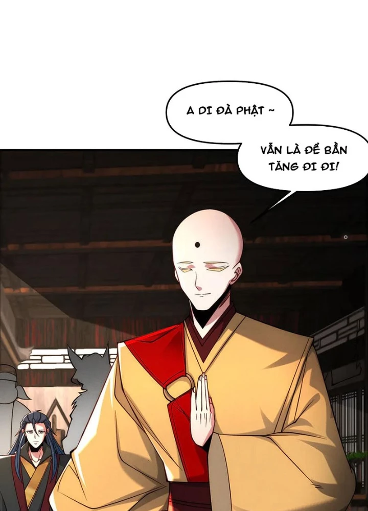 Tối Cường Thần Thoại Đế Hoàng Chapter 145 - 111