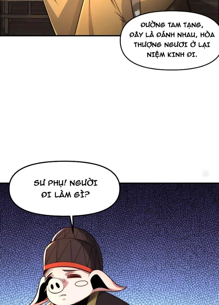 Tối Cường Thần Thoại Đế Hoàng Chapter 145 - 113
