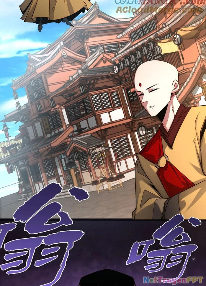 Tối Cường Thần Thoại Đế Hoàng Chapter 145 - 119