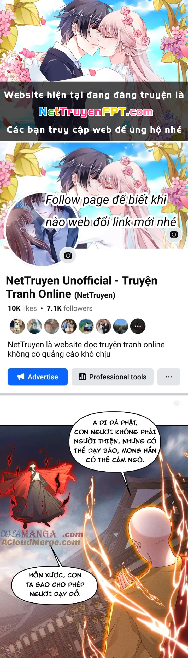 Tối Cường Thần Thoại Đế Hoàng Chapter 146 - 1