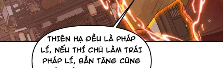 Tối Cường Thần Thoại Đế Hoàng Chapter 146 - 2