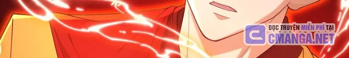 Tối Cường Thần Thoại Đế Hoàng Chapter 146 - 10