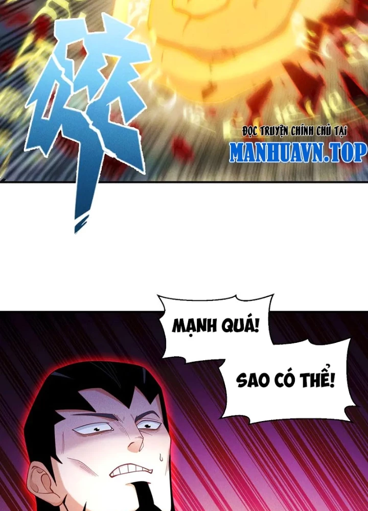 Tối Cường Thần Thoại Đế Hoàng Chapter 146 - 19