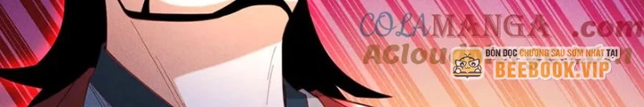 Tối Cường Thần Thoại Đế Hoàng Chapter 146 - 20