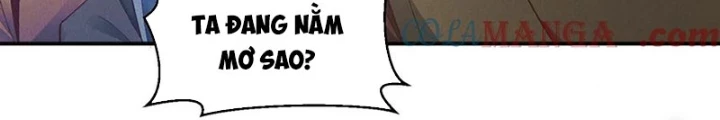 Tối Cường Thần Thoại Đế Hoàng Chapter 146 - 24