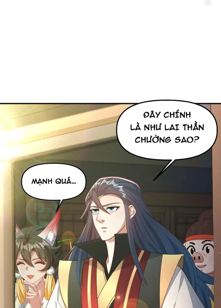 Tối Cường Thần Thoại Đế Hoàng Chapter 146 - 25