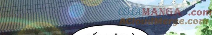 Tối Cường Thần Thoại Đế Hoàng Chapter 146 - 28
